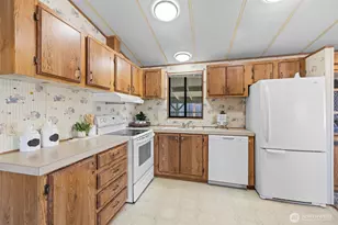 325 N 5th Ave, Sequim, WA 98382 - Photo 14