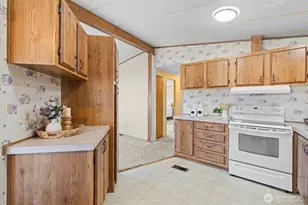 325 N 5th Ave, Sequim, WA 98382 - Photo 12