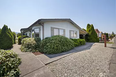 325 N 5th Avenue #38, Sequim, WA 98382 - Photo 2