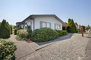 325 N 5th Ave, Sequim, WA 98382 - Photo 2