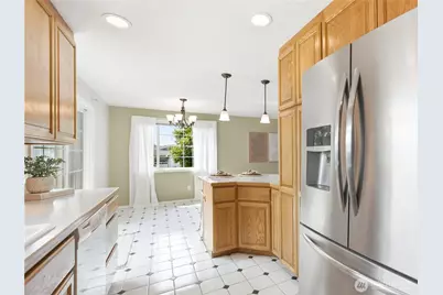 217 Ridgemont Drive, East Wenatchee, WA 98802 - Photo 14