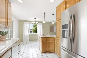 217 Ridgemont Dr, East Wenatchee, WA 98802 - Photo 14