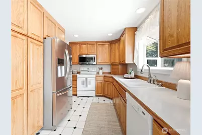 217 Ridgemont Drive, East Wenatchee, WA 98802 - Photo 12