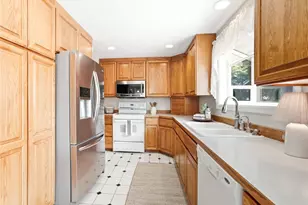 217 Ridgemont Dr, East Wenatchee, WA 98802 - Photo 12