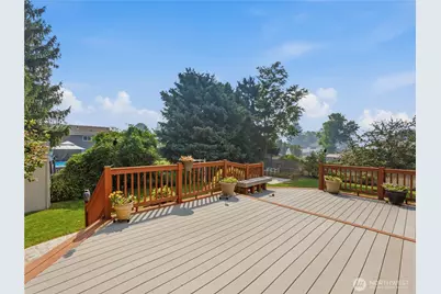 217 Ridgemont Drive, East Wenatchee, WA 98802 - Photo 32