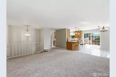 217 Ridgemont Drive, East Wenatchee, WA 98802 - Photo 8