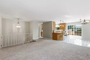 217 Ridgemont Dr, East Wenatchee, WA 98802 - Photo 8