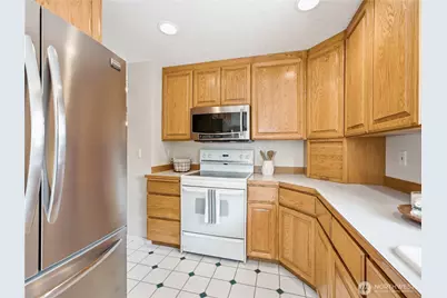 217 Ridgemont Drive, East Wenatchee, WA 98802 - Photo 16