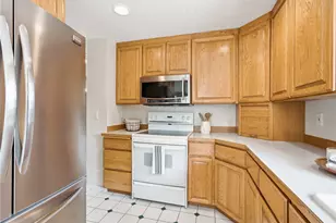 217 Ridgemont Dr, East Wenatchee, WA 98802 - Photo 16
