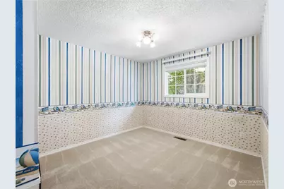 217 Ridgemont Drive, East Wenatchee, WA 98802 - Photo 18