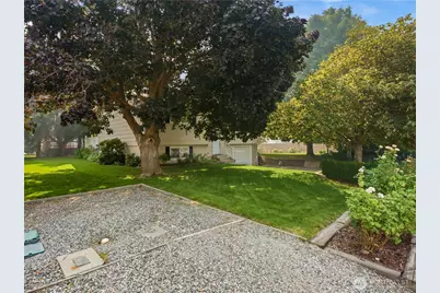 217 Ridgemont Drive, East Wenatchee, WA 98802 - Photo 40