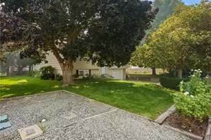 217 Ridgemont Dr, East Wenatchee, WA 98802 - Photo 40