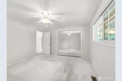 217 Ridgemont Drive, East Wenatchee, WA 98802 - Photo 20