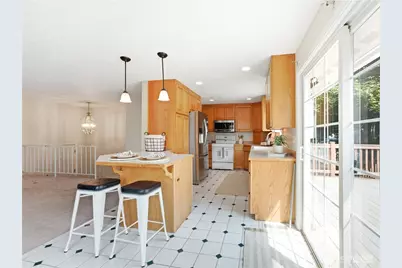 217 Ridgemont Drive, East Wenatchee, WA 98802 - Photo 10