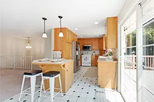217 Ridgemont Dr, East Wenatchee, WA 98802 - Photo 10