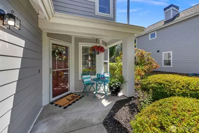 11639 Grove Drive, Mukilteo, WA 98275 - Photo 32