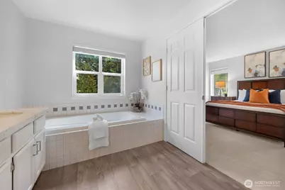 11639 Grove Drive, Mukilteo, WA 98275 - Photo 28