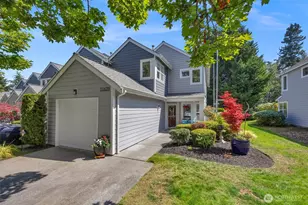 11639 Grove Dr, Mukilteo, WA 98275 - Photo 1