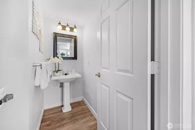 11639 Grove Drive, Mukilteo, WA 98275 - Photo 22