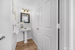 11639 Grove Dr, Mukilteo, WA 98275 - Photo 22