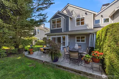 11639 Grove Drive, Mukilteo, WA 98275 - Photo 2