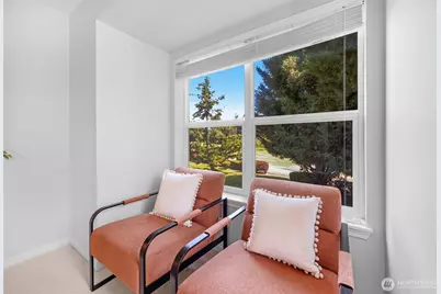 11639 Grove Drive, Mukilteo, WA 98275 - Photo 24