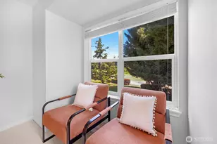 11639 Grove Dr, Mukilteo, WA 98275 - Photo 24