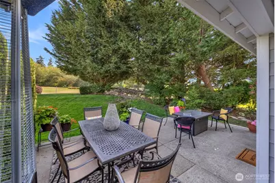 11639 Grove Drive, Mukilteo, WA 98275 - Photo 4