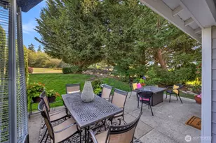 11639 Grove Dr, Mukilteo, WA 98275 - Photo 4