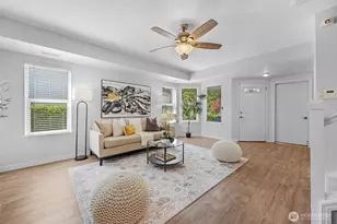 11639 Grove Dr, Mukilteo, WA 98275 - Photo 12