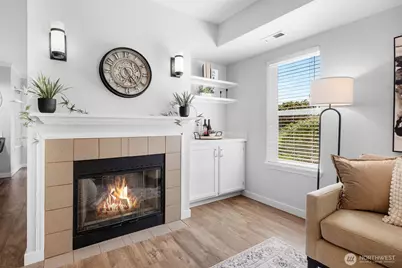 11639 Grove Drive, Mukilteo, WA 98275 - Photo 14