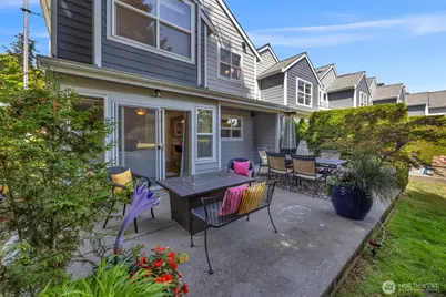 11639 Grove Drive, Mukilteo, WA 98275 - Photo 8