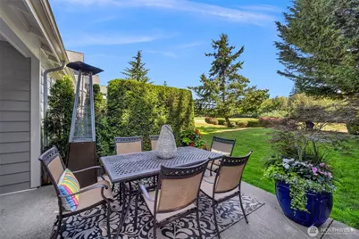 11639 Grove Drive, Mukilteo, WA 98275 - Photo 6