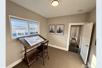 1706 N 50th Street, Seattle, WA 98103 - Photo 14