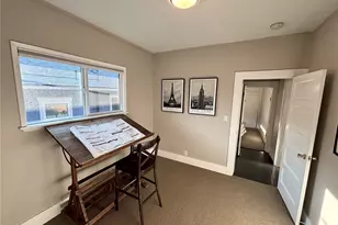 1706 N 50th St, Seattle, WA 98103 - Photo 14