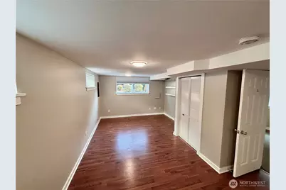1706 N 50th Street, Seattle, WA 98103 - Photo 22