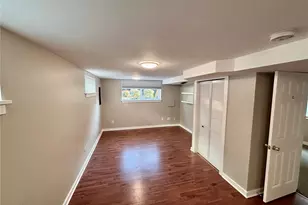 1706 N 50th St, Seattle, WA 98103 - Photo 22