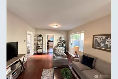 1706 N 50th Street, Seattle, WA 98103 - Photo 10