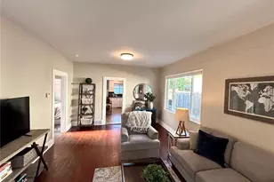 1706 N 50th St, Seattle, WA 98103 - Photo 10