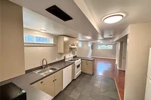 1706 N 50th St, Seattle, WA 98103 - Photo 20