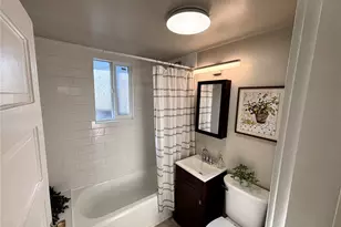 1706 N 50th St, Seattle, WA 98103 - Photo 16