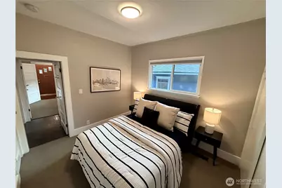 1706 N 50th Street, Seattle, WA 98103 - Photo 18