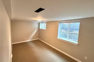 1706 N 50th St, Seattle, WA 98103 - Photo 26