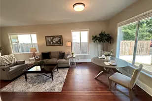 1706 N 50th St, Seattle, WA 98103 - Photo 12