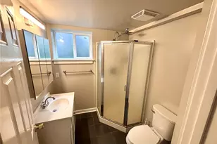 1706 N 50th St, Seattle, WA 98103 - Photo 24