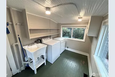1706 N 50th Street, Seattle, WA 98103 - Photo 6