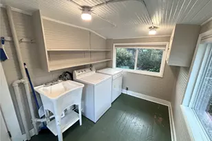 1706 N 50th St, Seattle, WA 98103 - Photo 6
