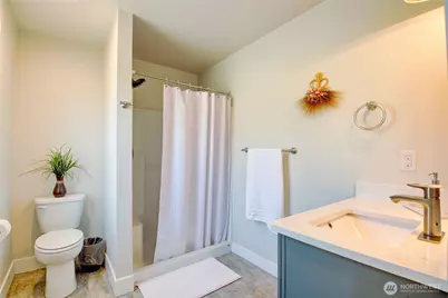 21031 Frank Waters Road, Stanwood, WA 98292 - Photo 30