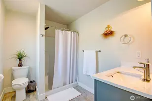21031 Frank Waters Rd, Stanwood, WA 98292 - Photo 30