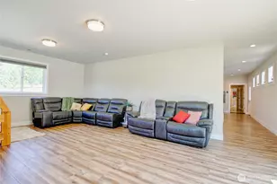 21031 Frank Waters Rd, Stanwood, WA 98292 - Photo 16